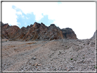 foto Monte Sella di Fanes